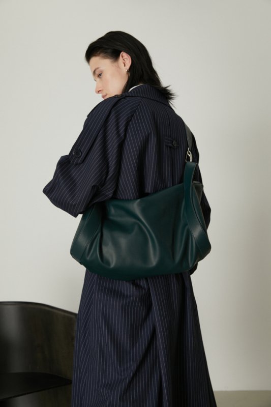 RIM.ARK] リムアーク 2way style backpack(GREEN) INS ONLINE STORE