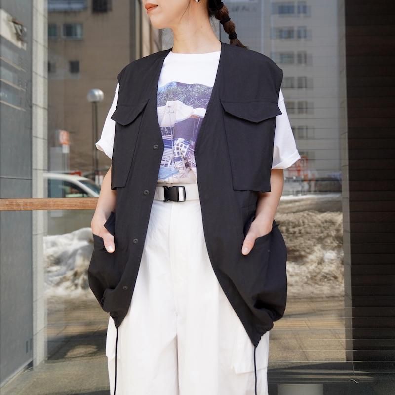 pheenyフリンジコート | www.supremecourtbar.org.np