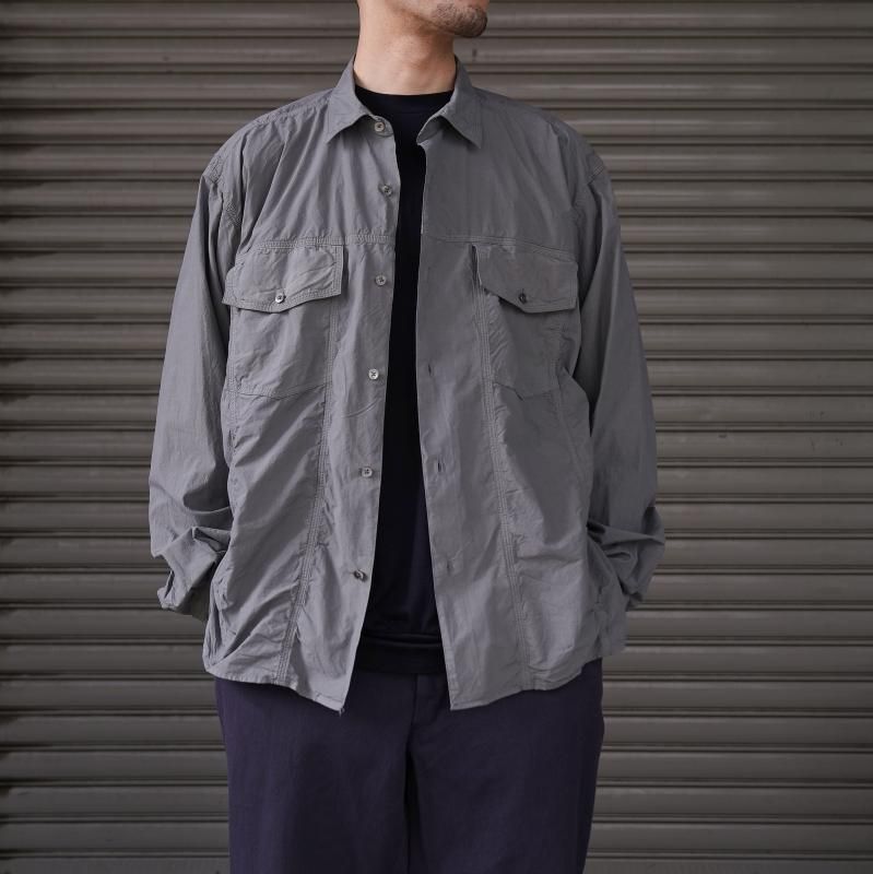 23SS】 【HEUGN ユーゲン】 Bobby / OLIVE 3 | gulatilaw.com