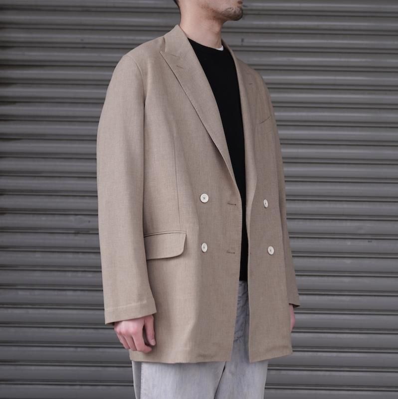 最高の maatee emergency ortotrauma.com maatee&sons single & setup