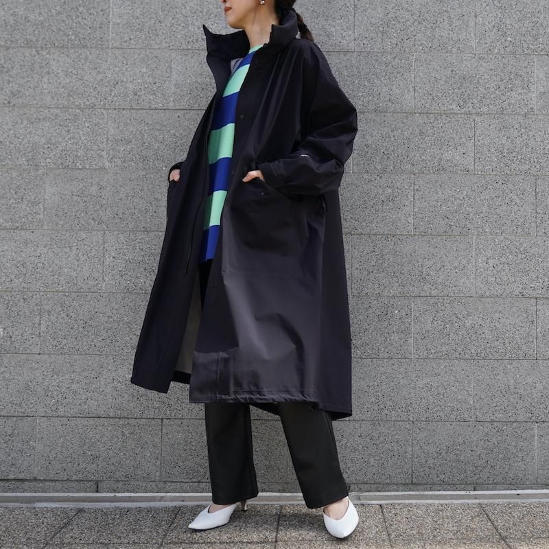 正規販売店】【正規販売店】PERTEX TYPE M-65 FIELD PARKA アウター