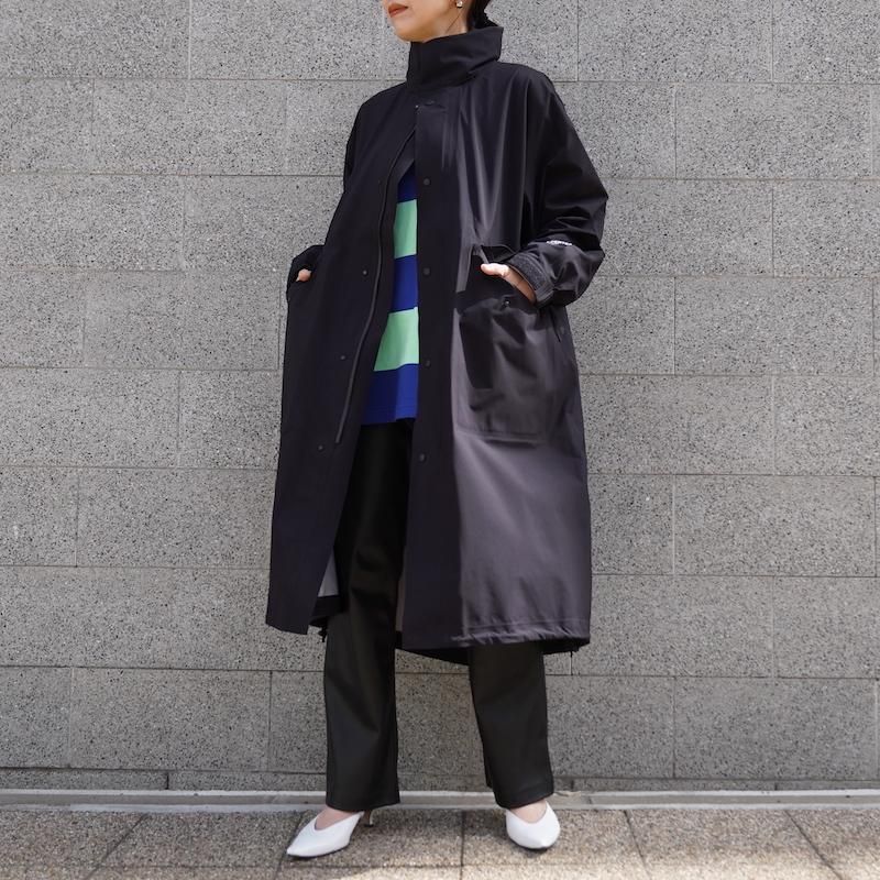 SALE/91%OFF】 HYKE PERTEX TYPE M-65 FIELD PARKA i9tmg.com.br
