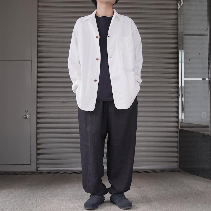 COMOLI コモリ 1938ジャケット 3 | gulatilaw.com