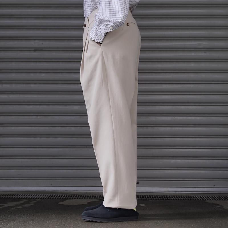 MAATEE\uSONS aw 俺のCHINO