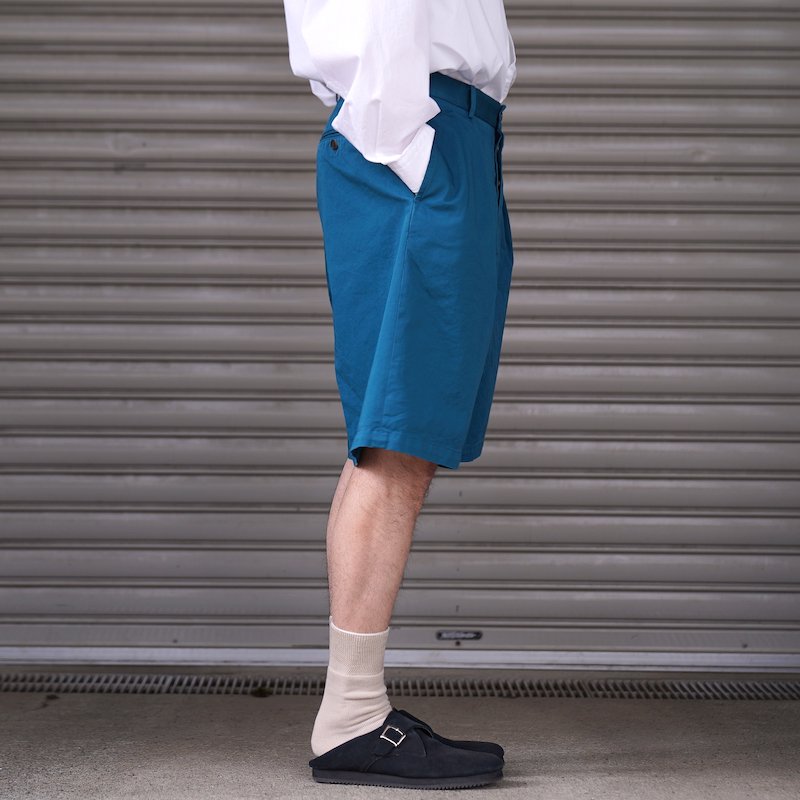 NEAT ] ニート NEAT Chino Shorts | INS ONLINE STORE 公式通販サイト