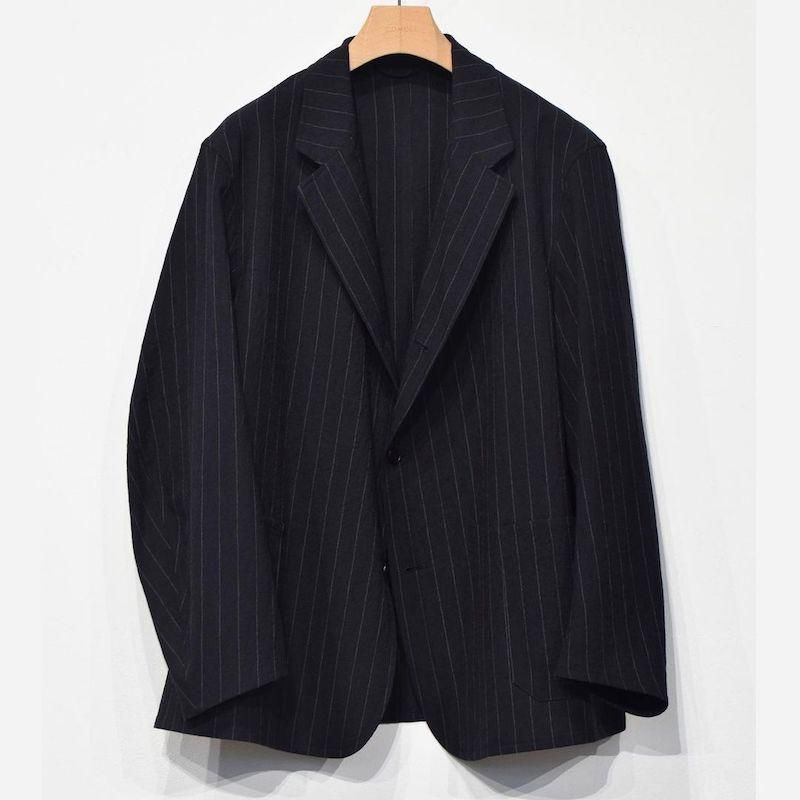 早割クーポン! comoli コットンカシミヤ コモリ - thecandr.com