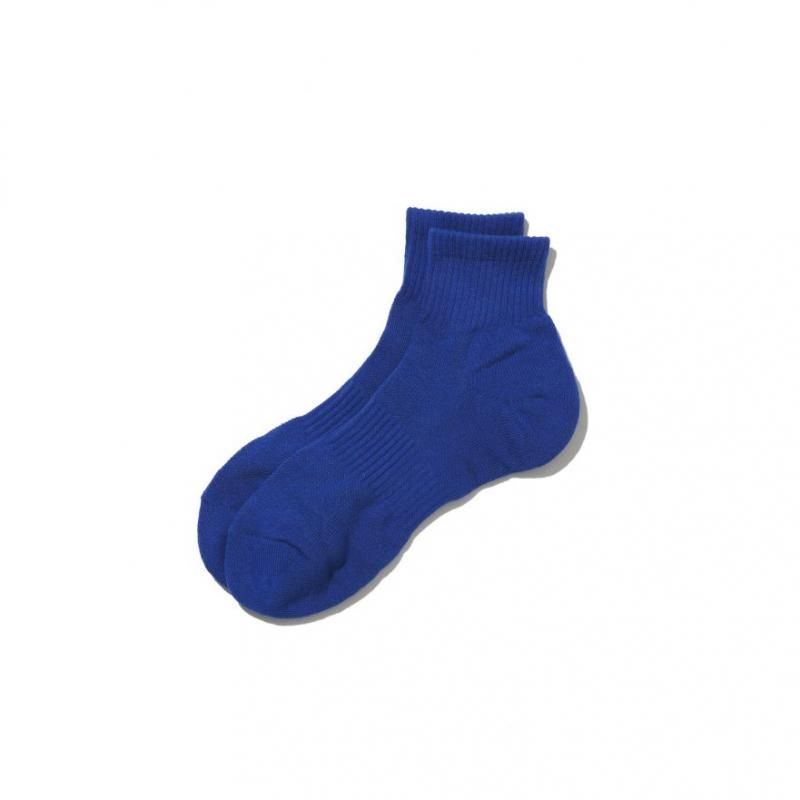 フレッシュサービス　3点セット FreshService｜ORIGINAL 3-PACK SHORT SOCKS | 眠家オンラインストア