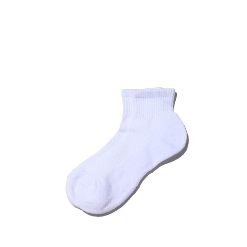 <img class='new_mark_img1' src='https://img.shop-pro.jp/img/new/icons56.gif' style='border:none;display:inline;margin:0px;padding:0px;width:auto;' />[FreshService] եå奵ӥ Original 3-Pack Short Socks