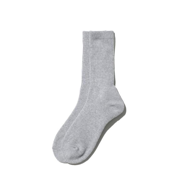 フレッシュサービス　3点セット Fresh Service ORIGINAL 3-PACK SOCKS - Fresh Service