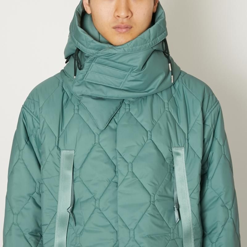ジャケット・アウター Product Twelve size3 IMG_9908_600x600_crop_center.