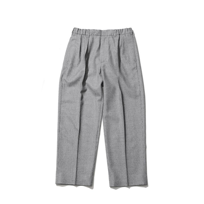 BOTTOMS - INS ONLINE STORE | MaW,BARISTART COFFEE,APC sapporoを ...