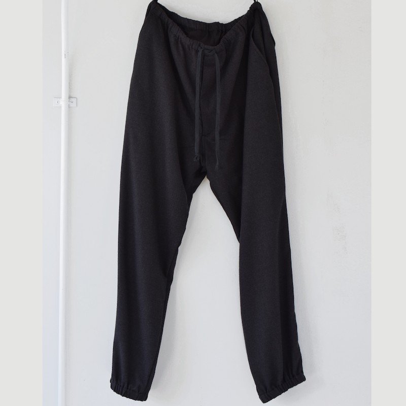 BOTTOMS - INS ONLINE STORE | MaW,BARISTART COFFEE,APC sapporoを ...