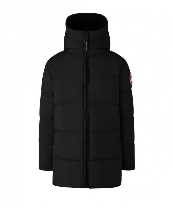 CANADA GOOSE] カナダ グースの商品一覧ページ | INS ONLINE