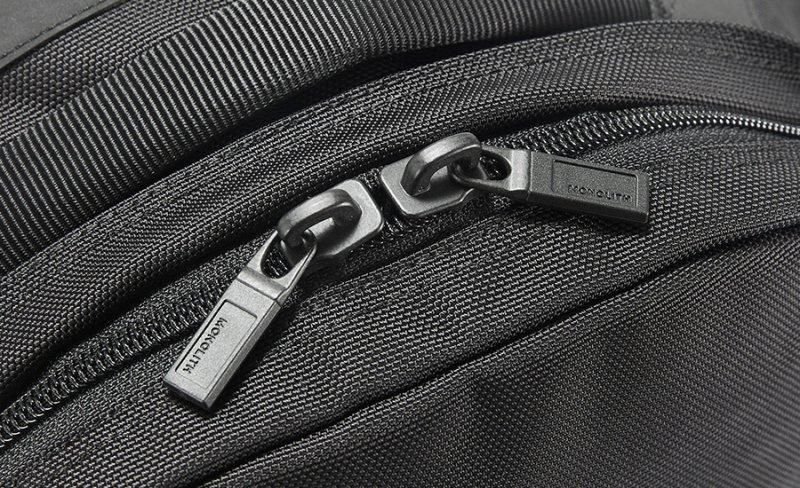 MONOLITH モノリス BACKPACK PRO S MONOLITH] モノリス BACKPACK PRO S | INS ONLINE STORE 公式