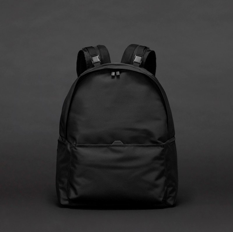 <img class='new_mark_img1' src='https://img.shop-pro.jp/img/new/icons56.gif' style='border:none;display:inline;margin:0px;padding:0px;width:auto;' />[MONOLITH] Υꥹ BACKPACK PRO SOLID S 