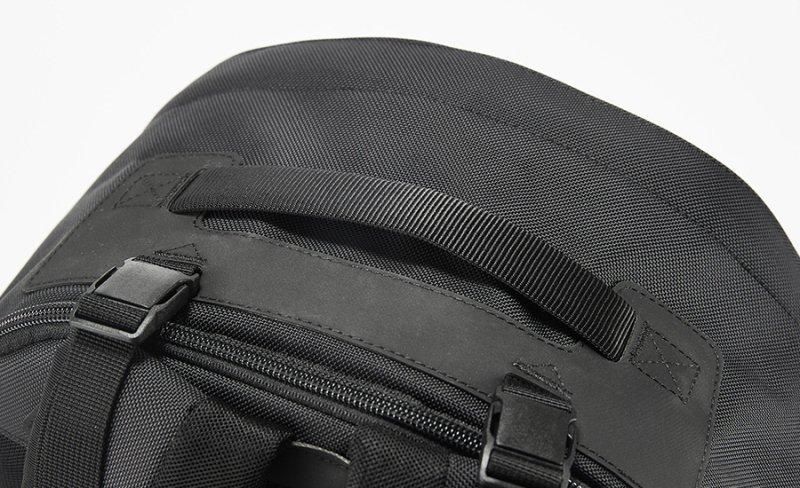 MONOLITH] モノリス BACKPACK PRO S | INS ONLINE STORE 公式