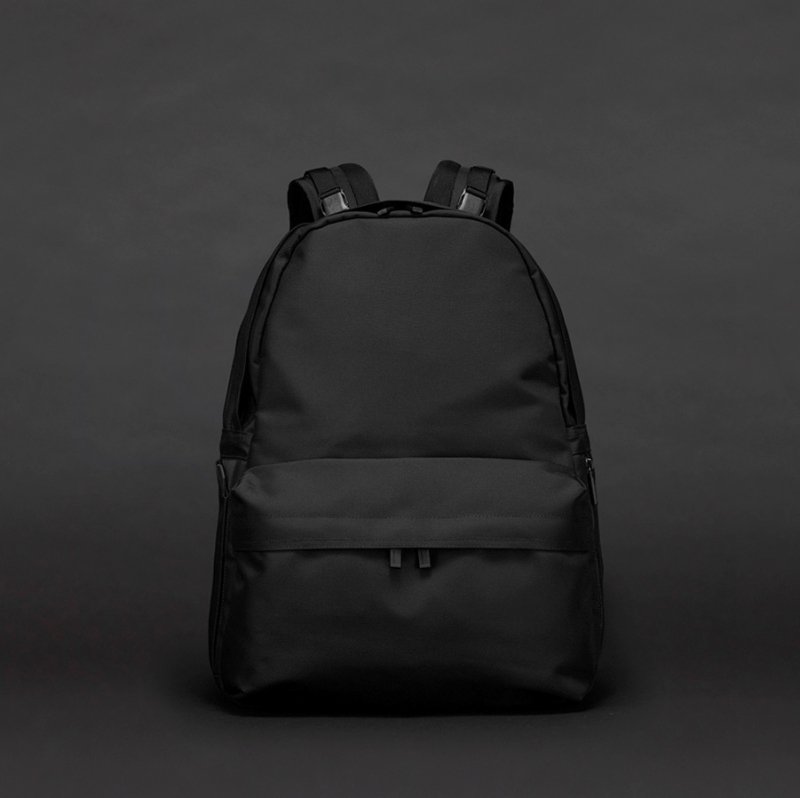 <img class='new_mark_img1' src='https://img.shop-pro.jp/img/new/icons50.gif' style='border:none;display:inline;margin:0px;padding:0px;width:auto;' />[MONOLITH] Υꥹ BACKPACK PRO S 