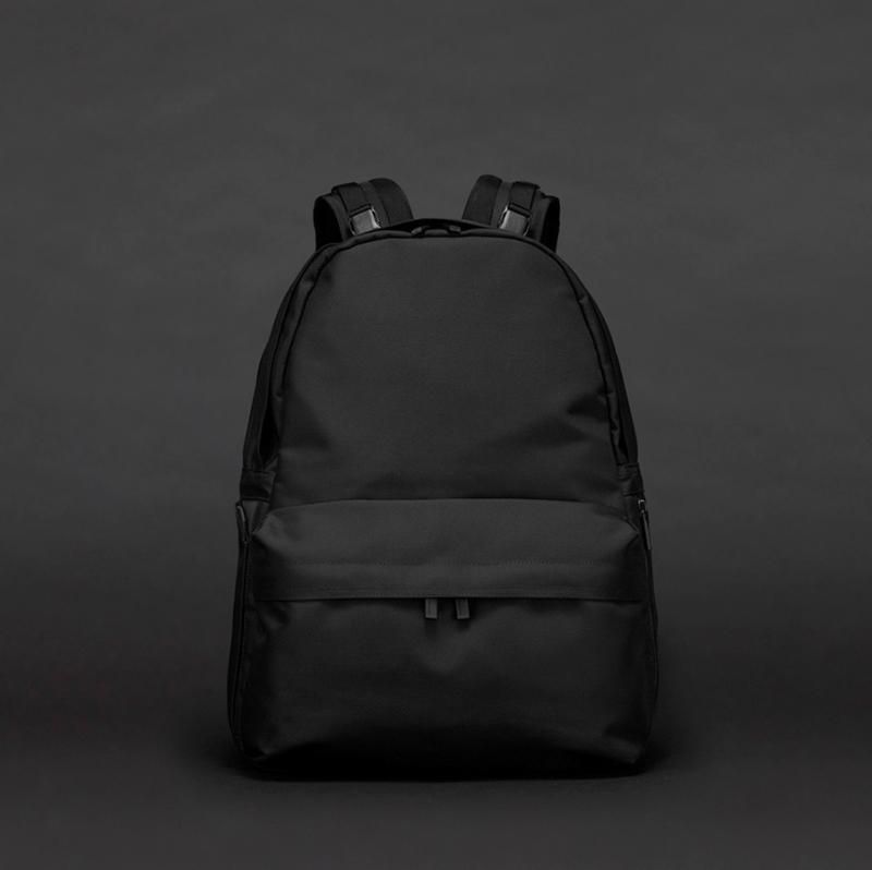 <img class='new_mark_img1' src='https://img.shop-pro.jp/img/new/icons56.gif' style='border:none;display:inline;margin:0px;padding:0px;width:auto;' />[MONOLITH] Υꥹ BACKPACK PRO S 