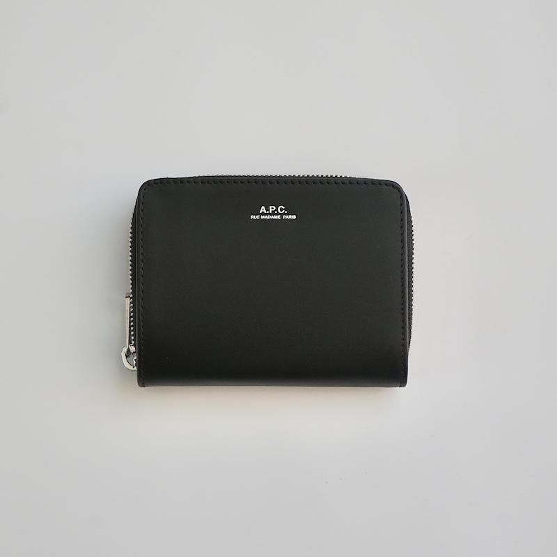 GOODS - INS ONLINE STORE | MaW,BARISTART COFFEE,APC sapporoを運営