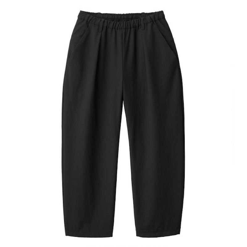 <img class='new_mark_img1' src='https://img.shop-pro.jp/img/new/icons50.gif' style='border:none;display:inline;margin:0px;padding:0px;width:auto;' />[TEATORA] ƥȥ Wallet Pants RESORT -GHOST CODE-  