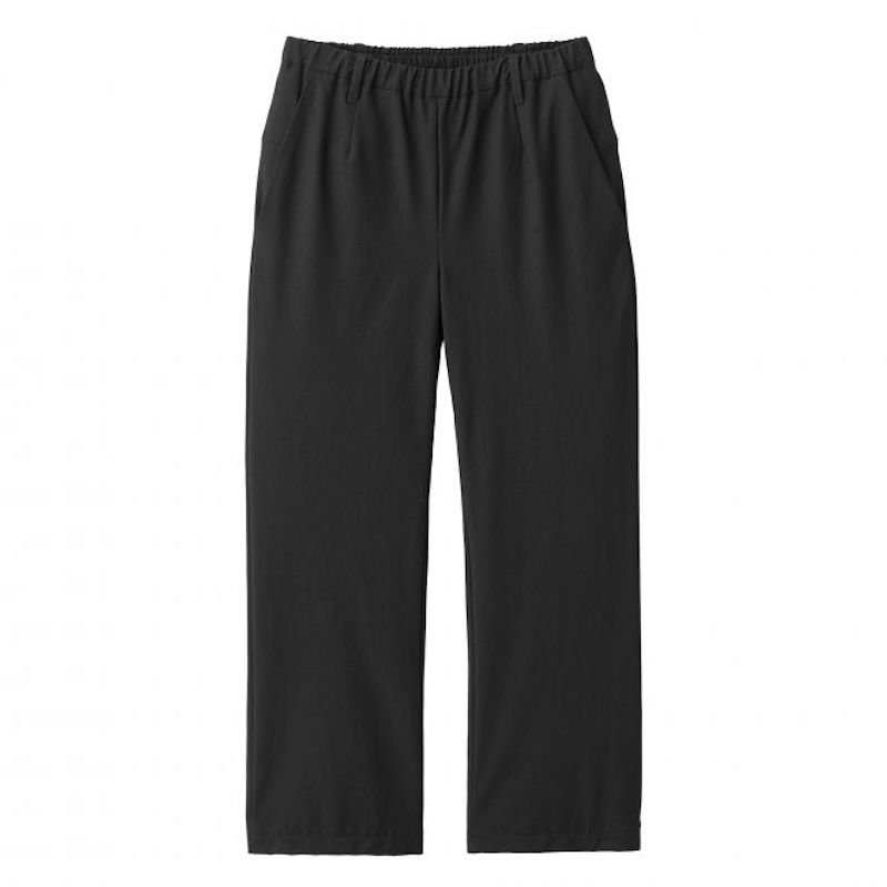 <img class='new_mark_img1' src='https://img.shop-pro.jp/img/new/icons50.gif' style='border:none;display:inline;margin:0px;padding:0px;width:auto;' />[TEATORA] ƥȥ Wallet Pants CITY -GHOST CODE-  