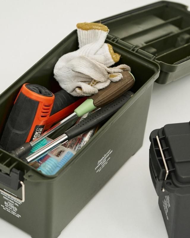 専用出品ホーチエンシスセット➕サービス 専用出品ホーチエンシス