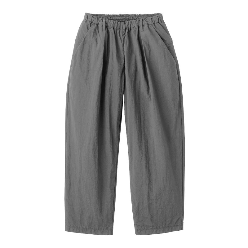 <img class='new_mark_img1' src='https://img.shop-pro.jp/img/new/icons8.gif' style='border:none;display:inline;margin:0px;padding:0px;width:auto;' />[TEATORA] テアトラ Wallet Pants RESORT -PACKABLE - 
