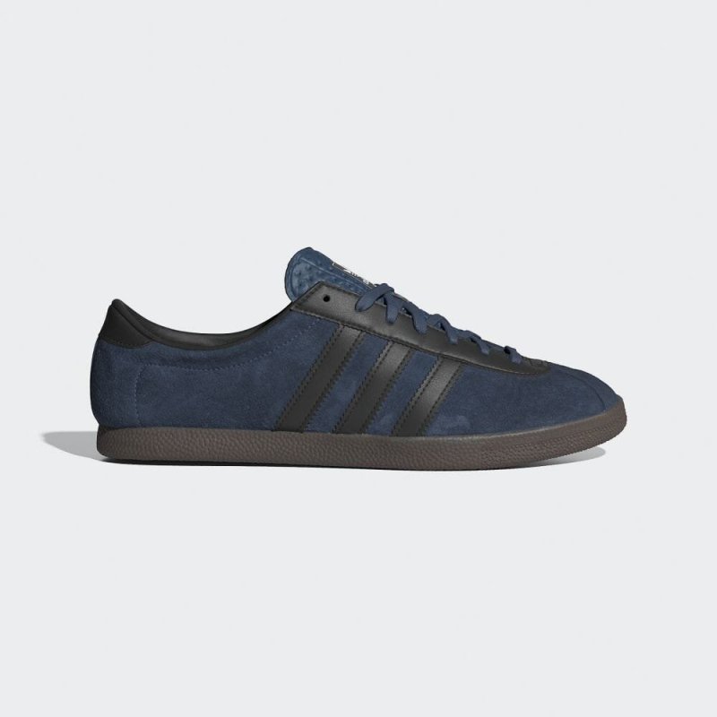 <img class='new_mark_img1' src='https://img.shop-pro.jp/img/new/icons6.gif' style='border:none;display:inline;margin:0px;padding:0px;width:auto;' />[adidas] ǥ LONDON IE0825(ץ֥ɥ/֥å/)