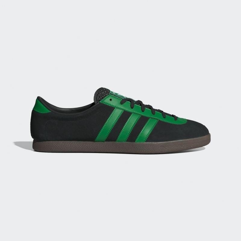 <img class='new_mark_img1' src='https://img.shop-pro.jp/img/new/icons6.gif' style='border:none;display:inline;margin:0px;padding:0px;width:auto;' />[adidas] ǥ LONDON IE0826(֥å/꡼/)