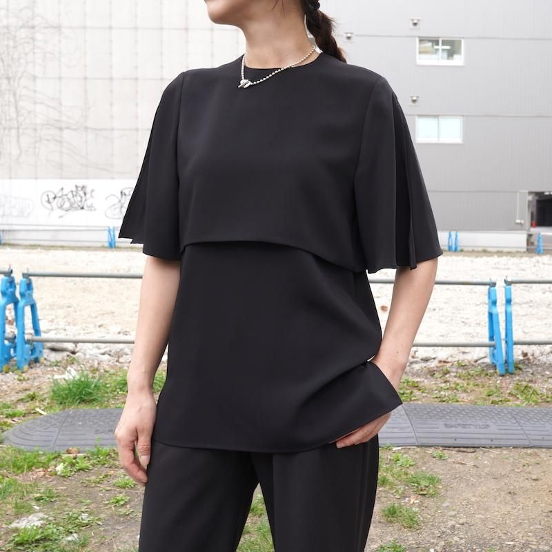 HYKE] ハイク | INS ONLINE STORE 公式通販サイト