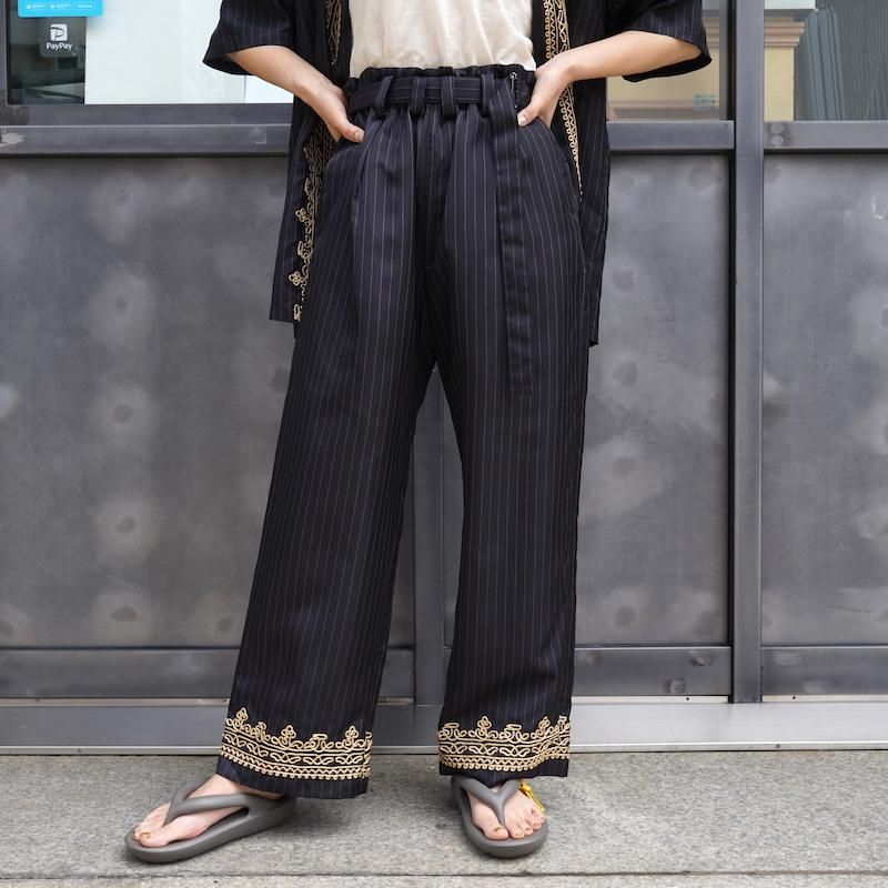 PONTI - INS ONLINE STORE | MaW,BARISTART COFFEE,APC sapporo PONTI - INS ONLINE STORE | MaW,BARISTART COFFEE,APC sapporo