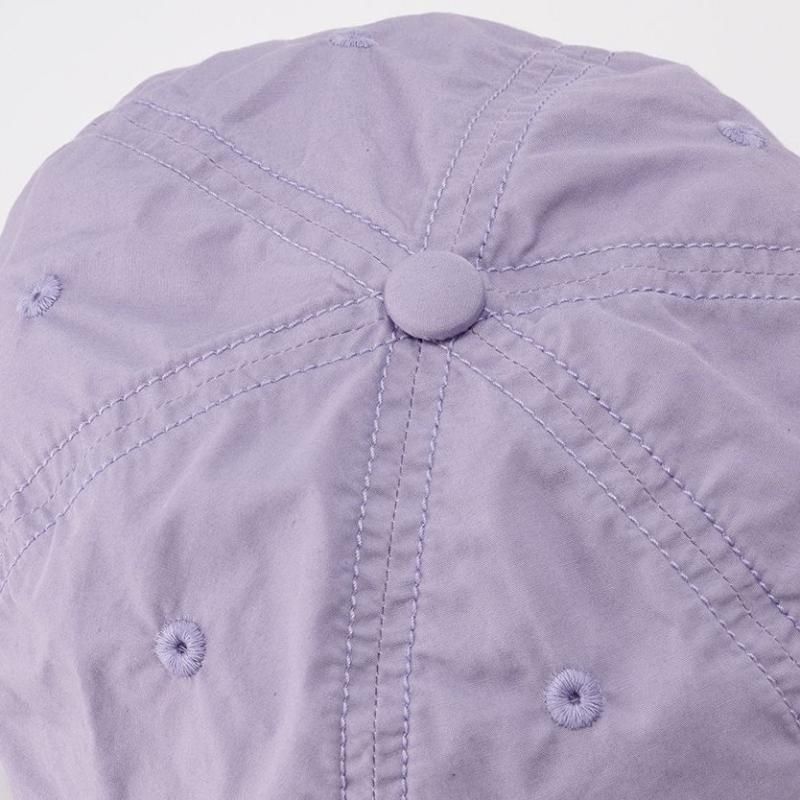 美品KIJIMA TAKAYUKI SUVIN ELASTIC BACK 黒59 美品KIJIMA TAKAYUKI SUVIN ELASTIC BACK 黒59