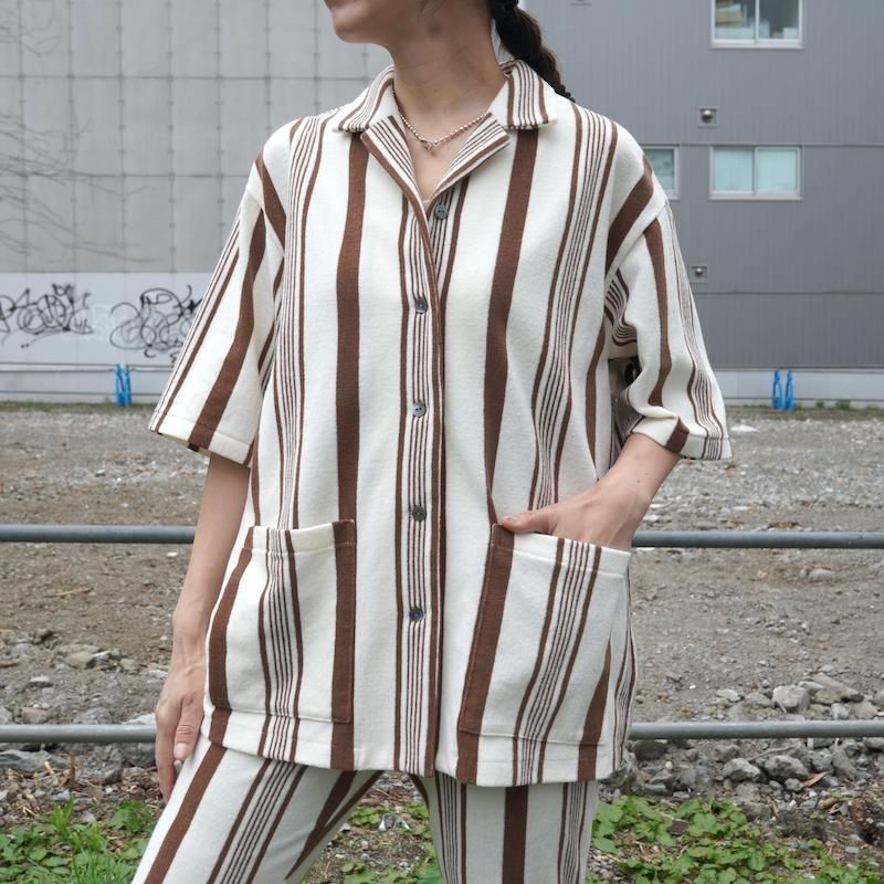 PHEENY（フィーニー）｜Tシャツ/カットソー一覧 - WEAR