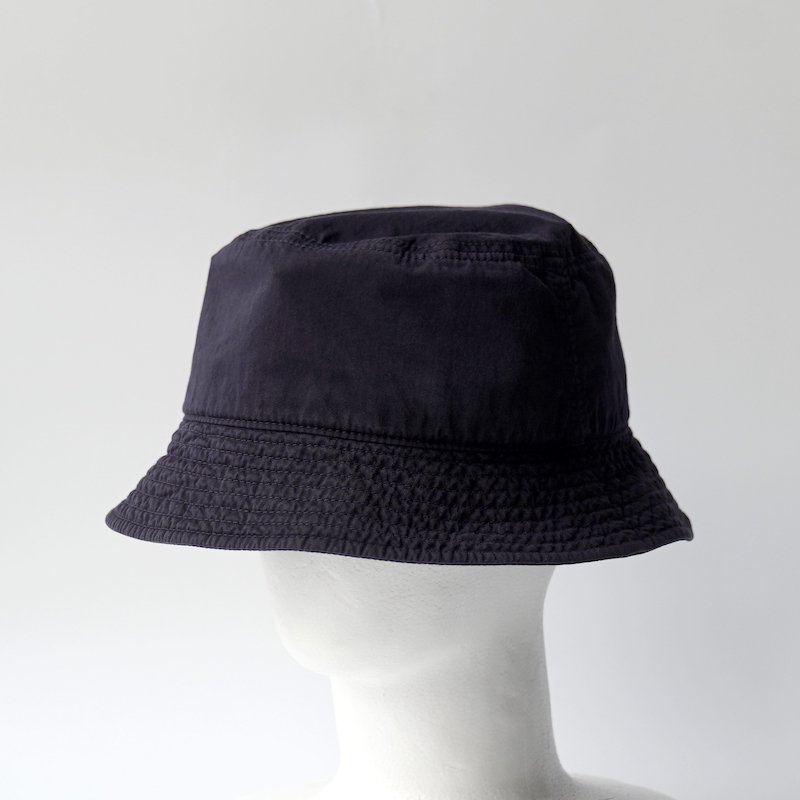 <img class='new_mark_img1' src='https://img.shop-pro.jp/img/new/icons8.gif' style='border:none;display:inline;margin:0px;padding:0px;width:auto;' />[Y] 磻 ORGANIC COTTON HIGH DENSITY SATIN HAT