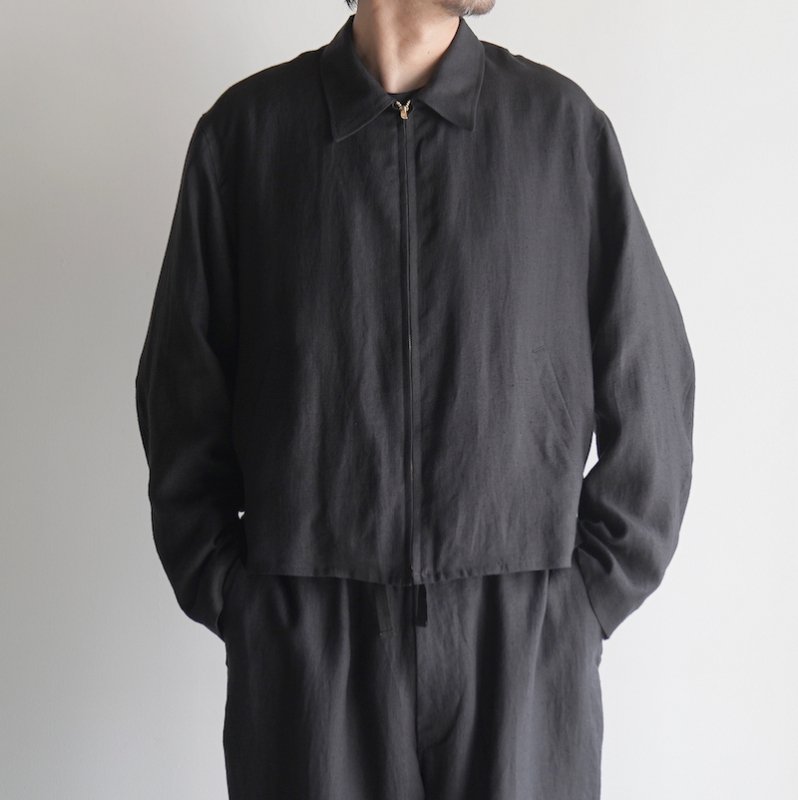 ins online store/Maw,TheLounge,1LDK terrace,APC sapporoを運営する 
