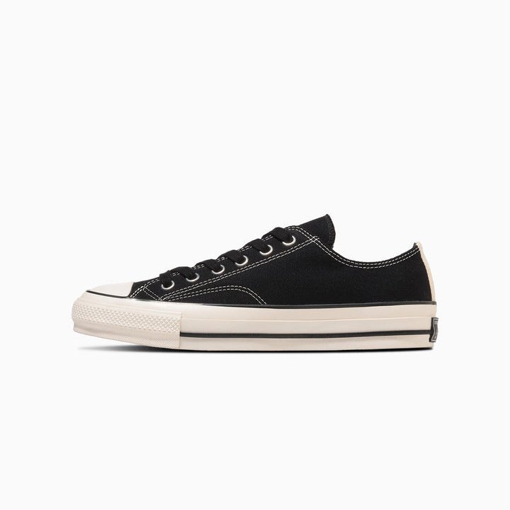 CONVERSE ADDICT] コンバースアディクト CHUCK TAYLOR CANVAS OX | INS ...