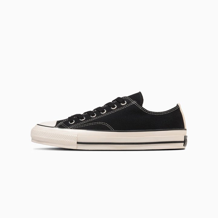<img class='new_mark_img1' src='https://img.shop-pro.jp/img/new/icons8.gif' style='border:none;display:inline;margin:0px;padding:0px;width:auto;' />[CONVERSE ADDICT] Сǥ CHUCK TAYLOR CANVAS OX