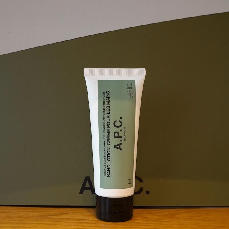ins online store/Maw,APC sapporoを運営するIns&.co公式