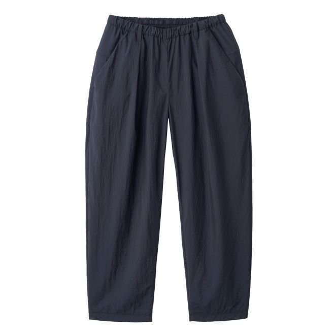 <img class='new_mark_img1' src='https://img.shop-pro.jp/img/new/icons8.gif' style='border:none;display:inline;margin:0px;padding:0px;width:auto;' />[TEATORA] ƥȥ Wallet Pants RESORT -HOVER LAYER-  