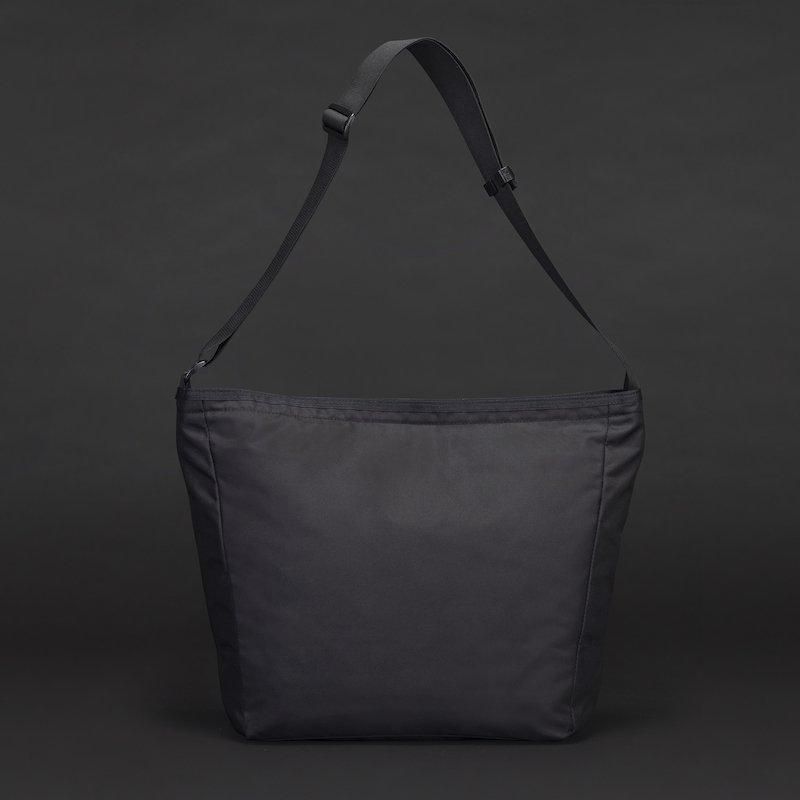 モノリス/MONOLITH　SHOULDER STANDARD HEXA M MONOLITH] モノリス SHOULDER STANDARD HEXA M | INS ONLINE