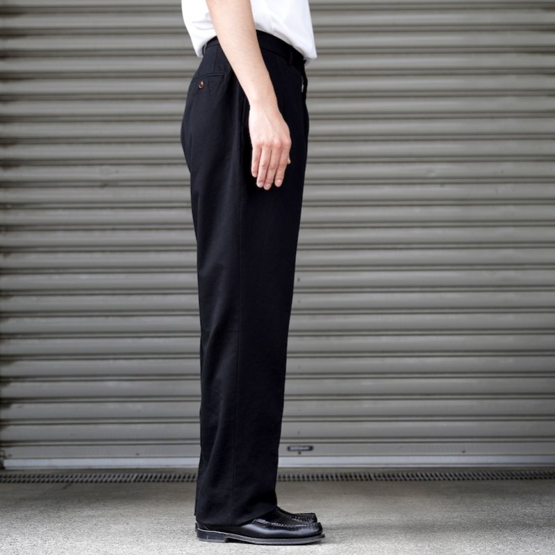 NEAT ] ニート NEAT Chino | INS ONLINE STORE 公式通販サイト