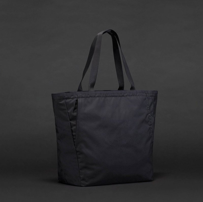 MONOLITH] モノリス TOTE STANDARD HEXA M | INS ONLINE STORE 公式オンライン通販サイト