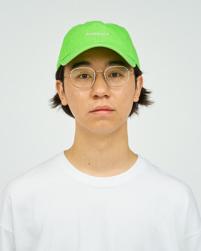 帽子 FreshService Actual Source CORPORATE CAP FS2024.8.19_0571.jpg?v=1724719394