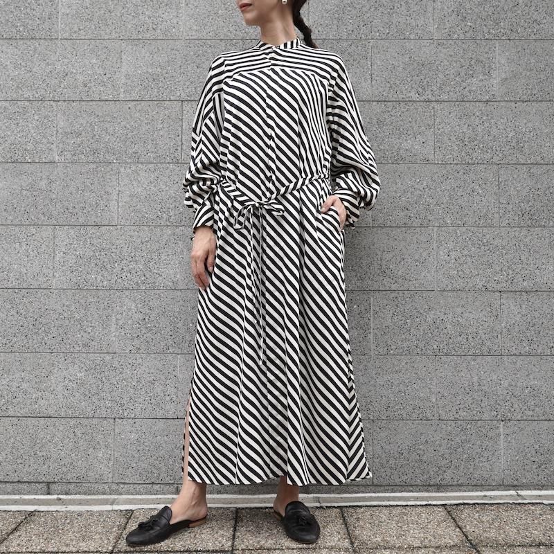 DRESS - INS ONLINE STORE | MaW,BARISTART COFFEE,APC sapporo DRESS - INS ONLINE STORE | MaW,BARISTART COFFEE,APC sapporo