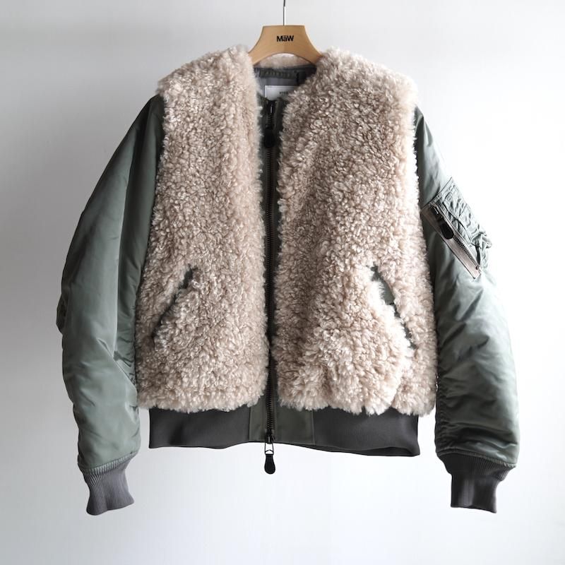 HYKE＞新作入荷 8.30 | st company online store 入荷案内ブログ