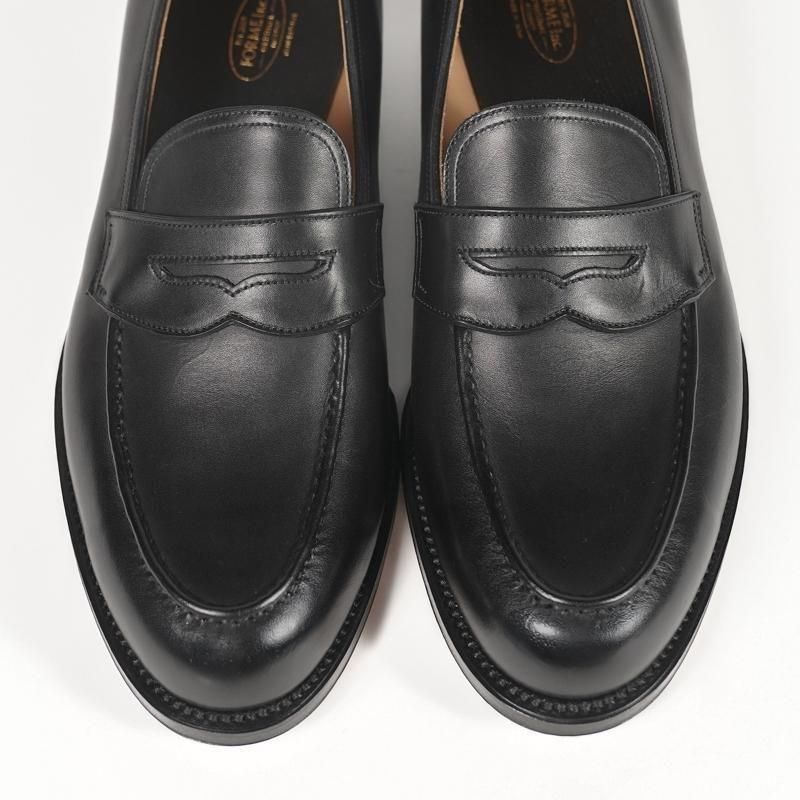 forme] フォルメ Loafer (fm-111) | INS ONLINE STORE 公式通販