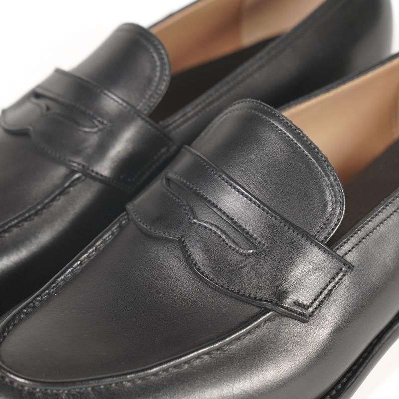 forme] フォルメ Loafer (fm-111) | INS ONLINE STORE 公式通販