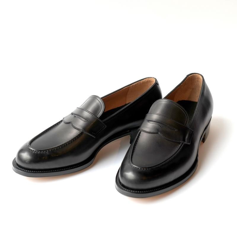<img class='new_mark_img1' src='https://img.shop-pro.jp/img/new/icons50.gif' style='border:none;display:inline;margin:0px;padding:0px;width:auto;' />[forme] ե  Loafer (fm-111)
