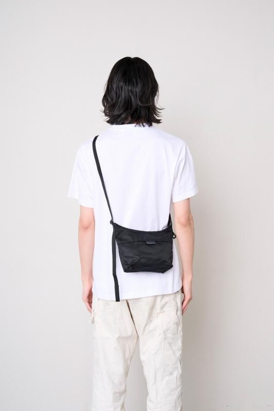 BAICYCLON by bagjack] バイシクロンバイバッグジャック BCL-56