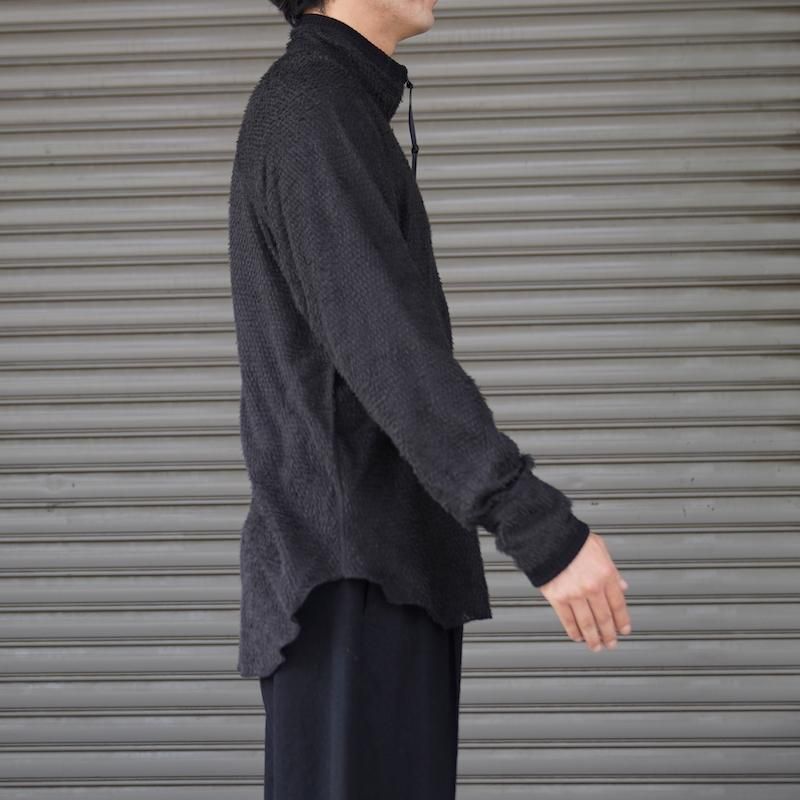 プロダクトトゥエルブ　ノースリーブトップスハーフジップproducttwelve Product Twelve × Speedo Half Zip Shirt – Product Twelve